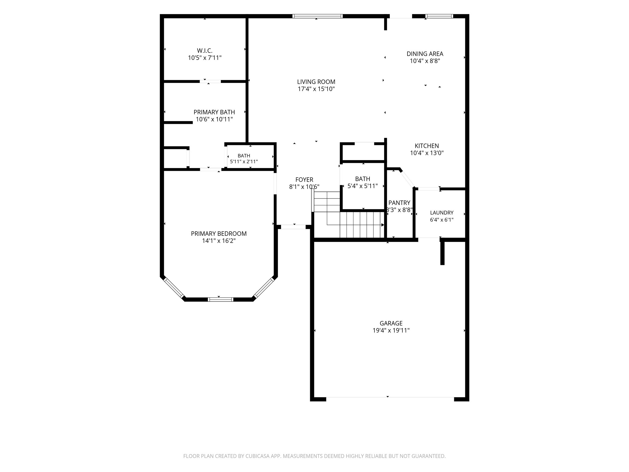 Listing photo 3
