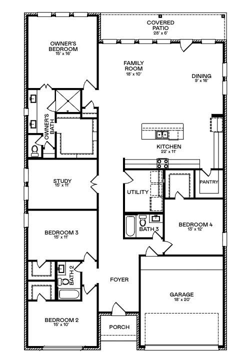 Listing photo 3