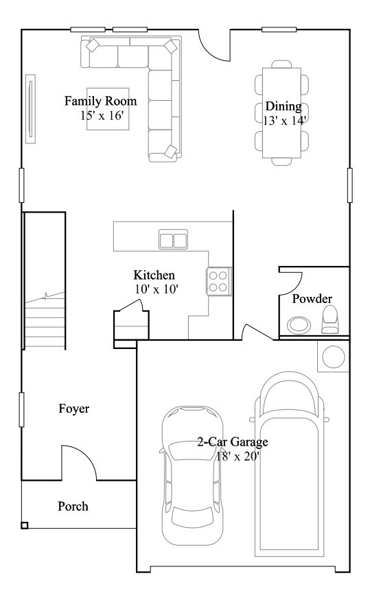 Listing photo 2