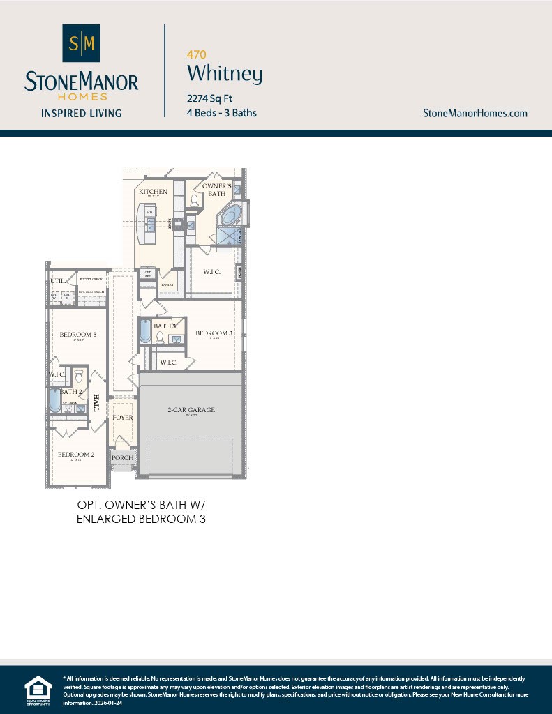 Listing photo 1