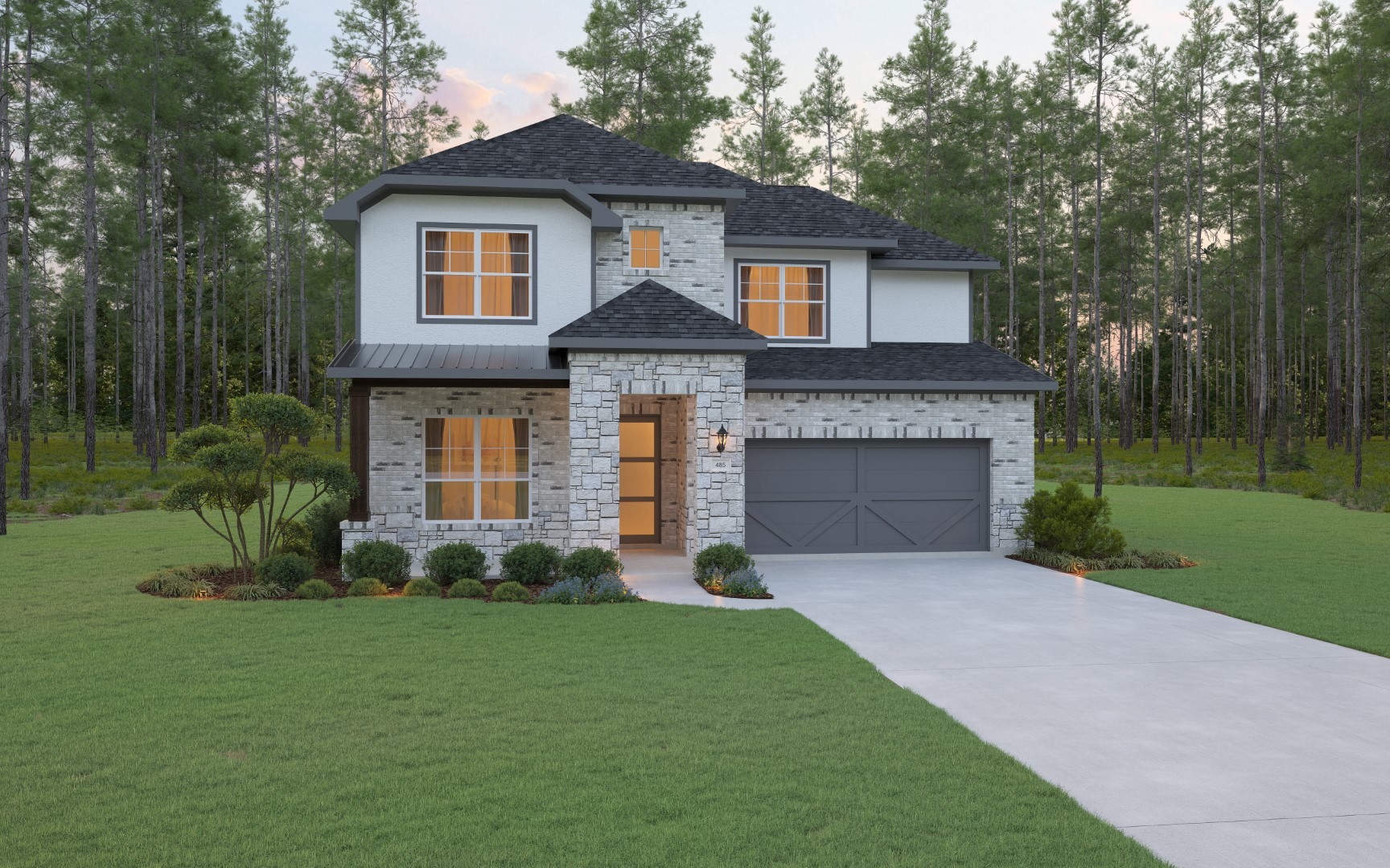 Listing photo 1