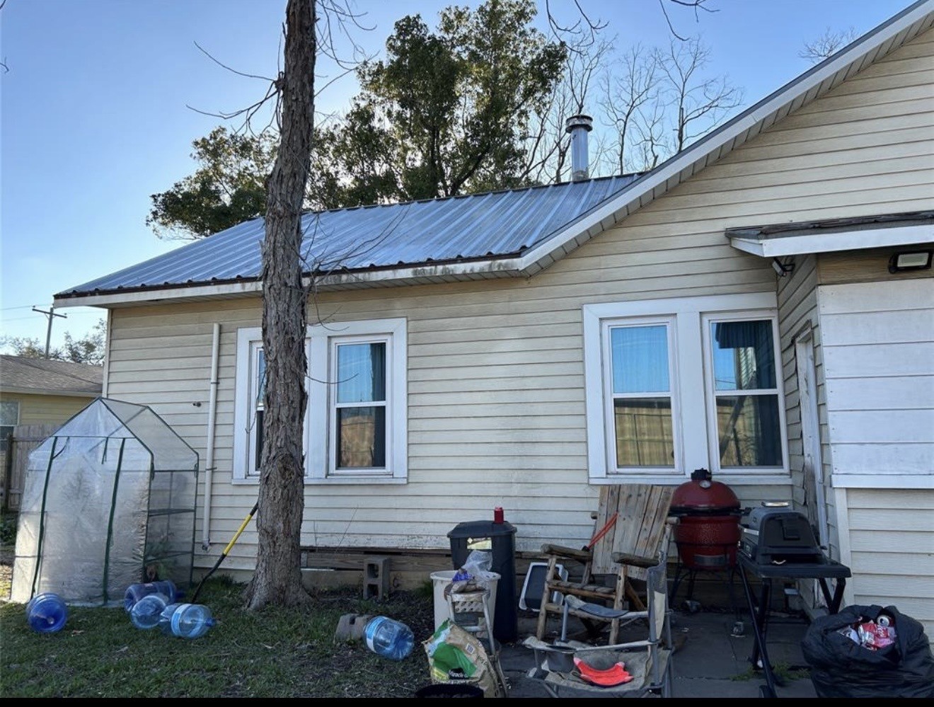Listing photo 4