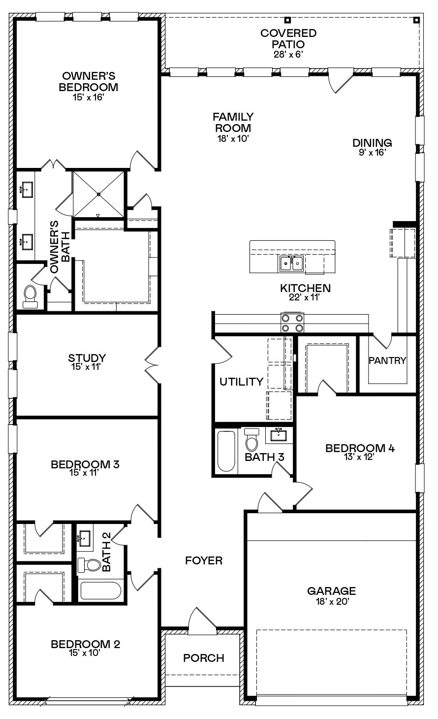 Listing photo 3
