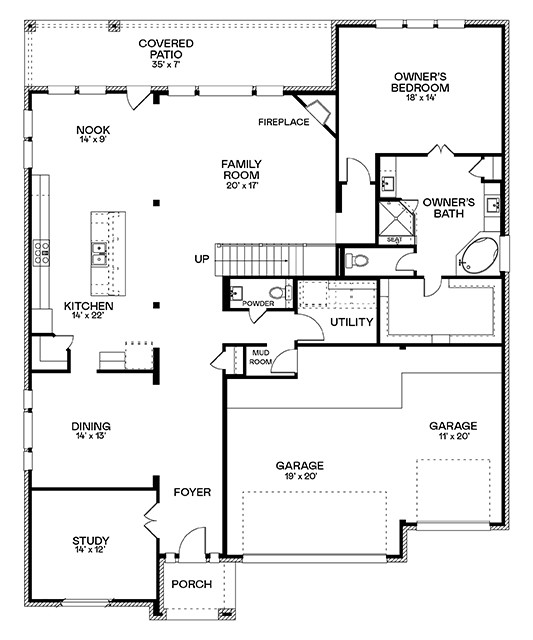 Listing photo 1