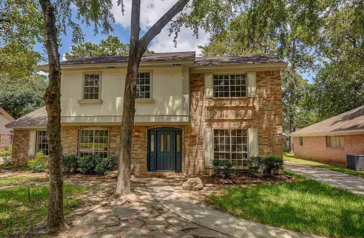 Listing photo 1
