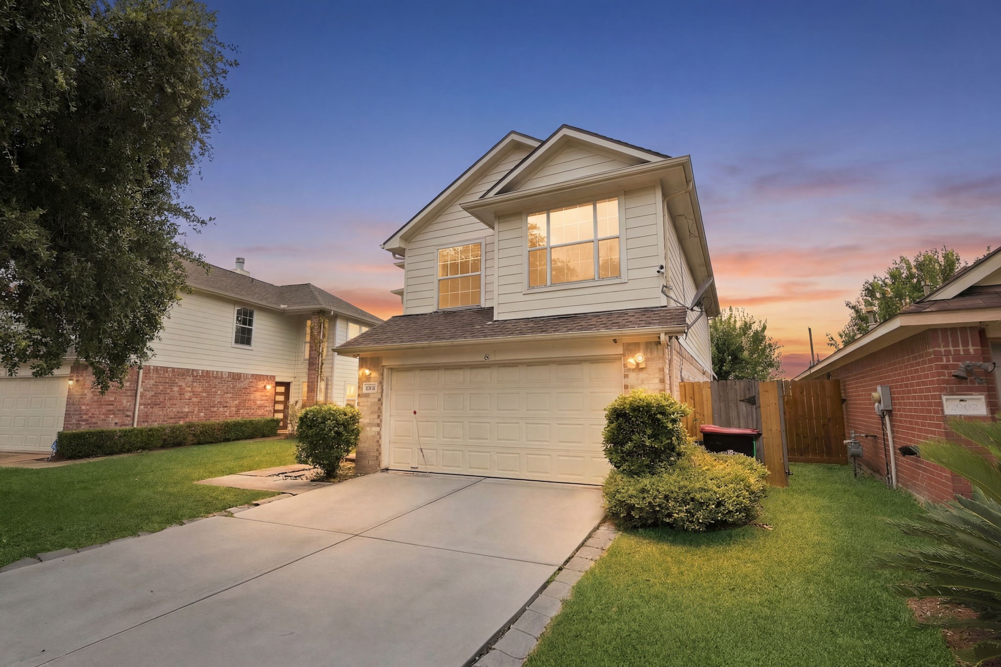 Listing photo 4