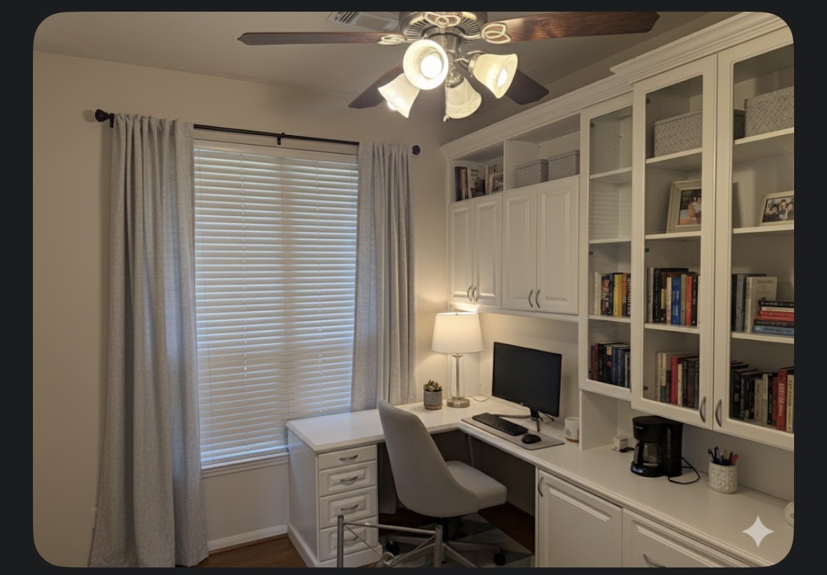 Listing photo 1