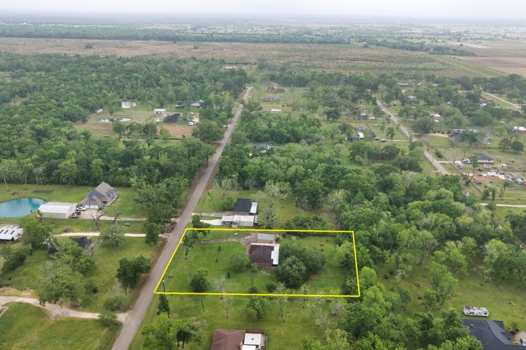 Listing photo 4