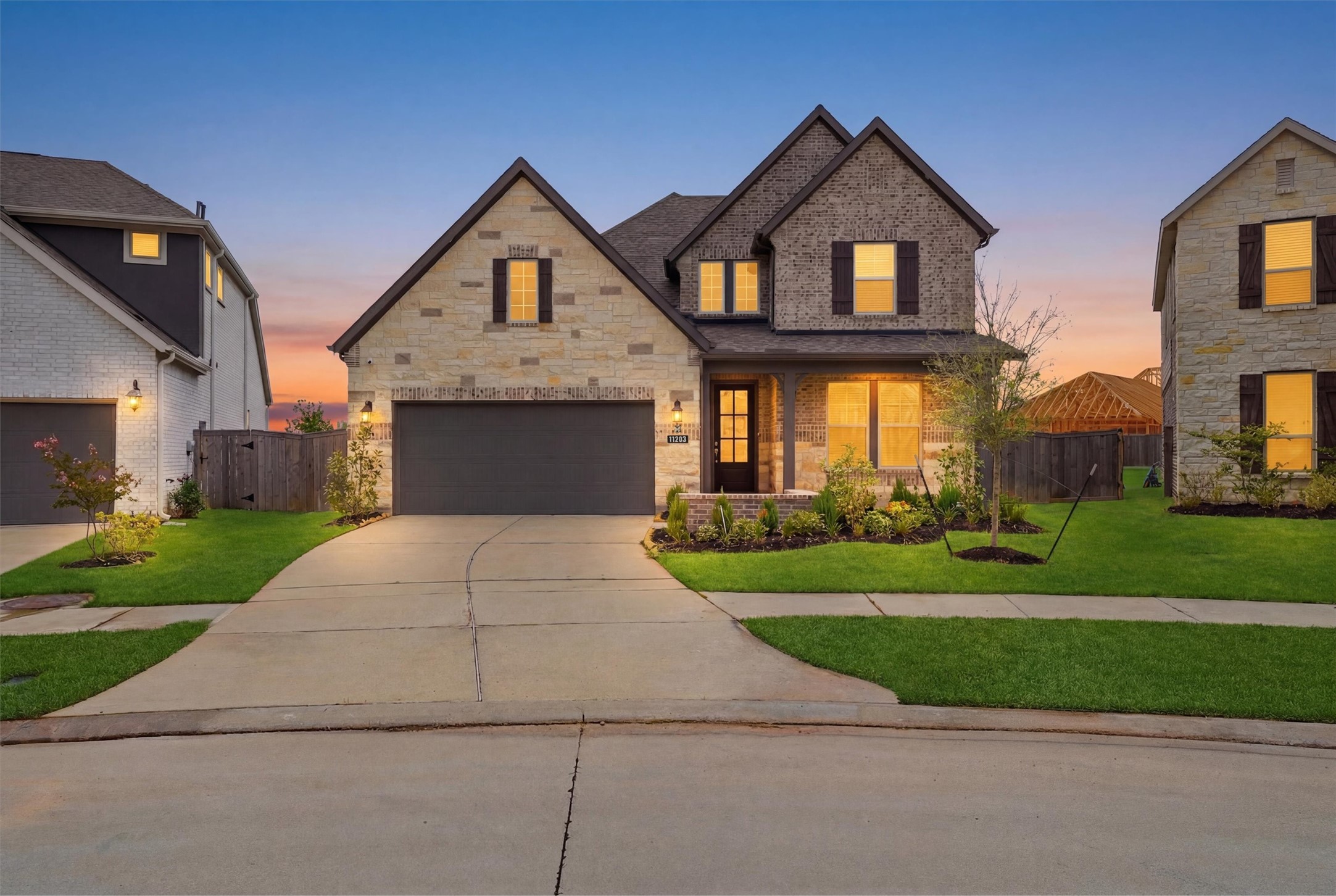 Listing photo 1