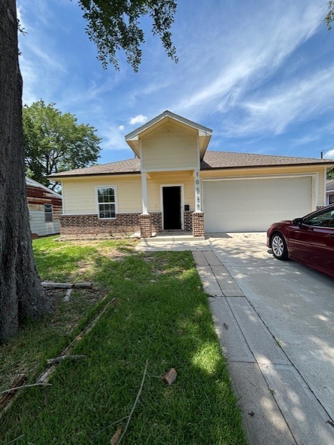 Listing photo 1