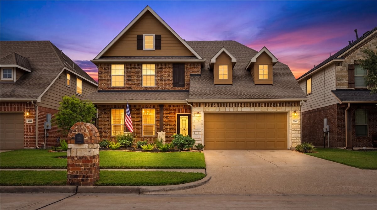Listing photo 1