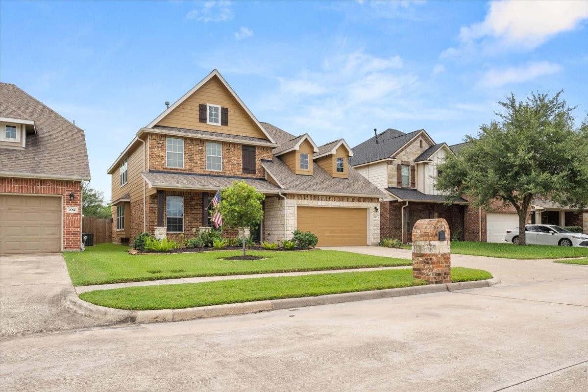 Listing photo 1