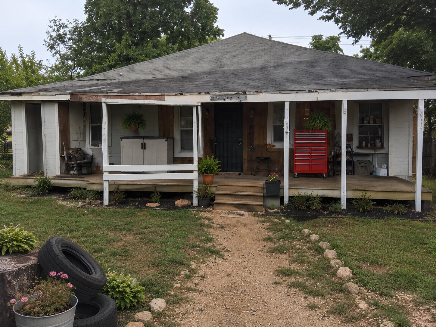 Listing photo 1