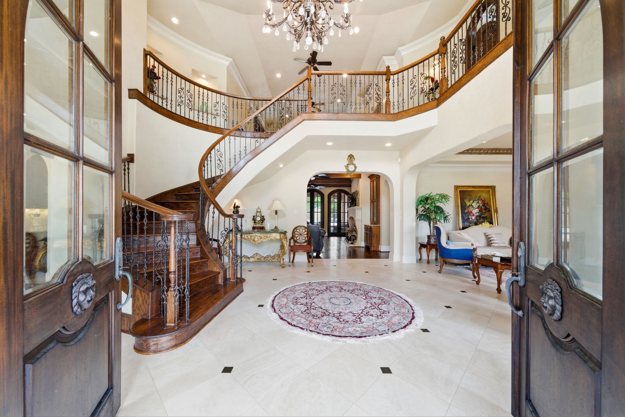 Listing photo 3