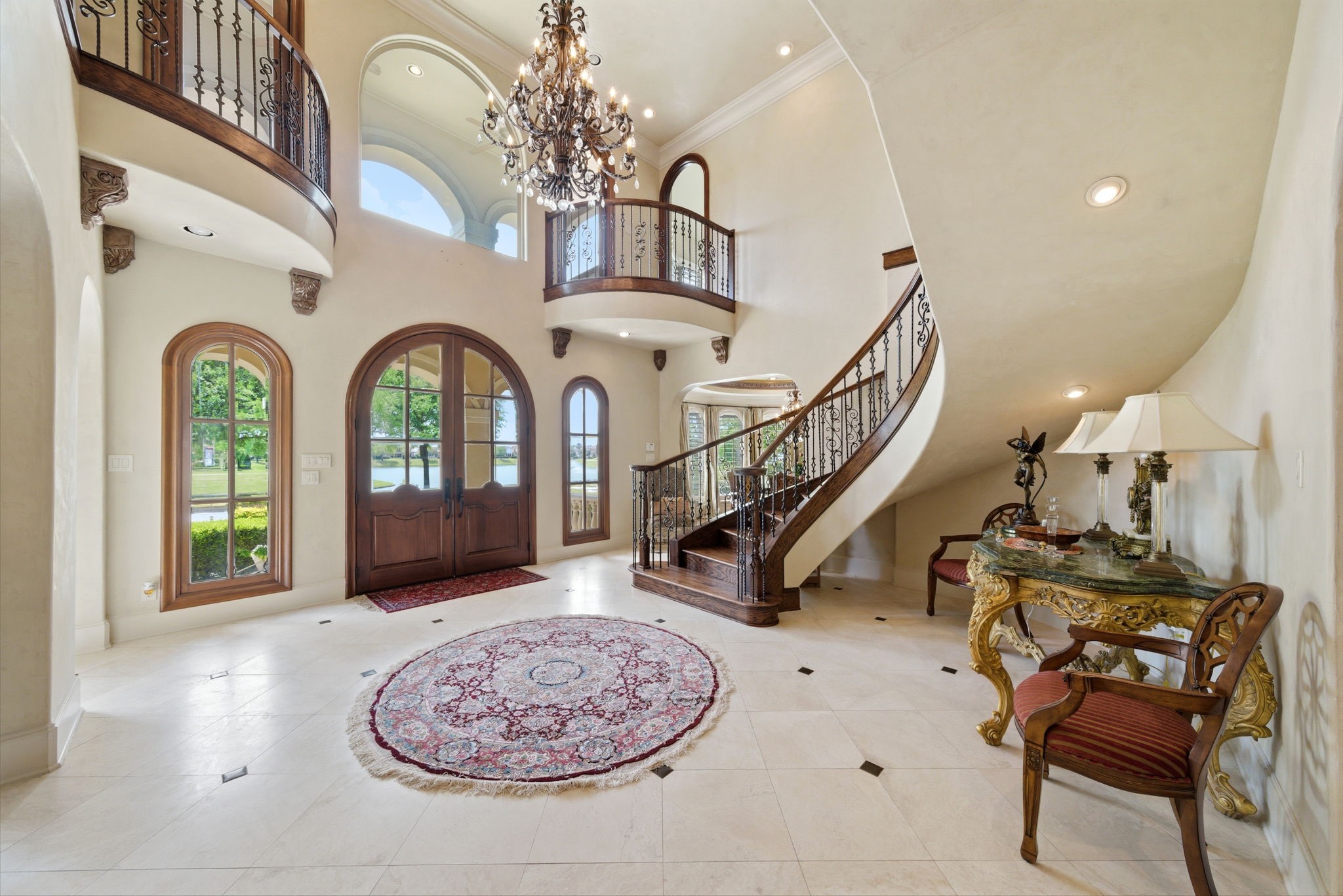 Listing photo 4