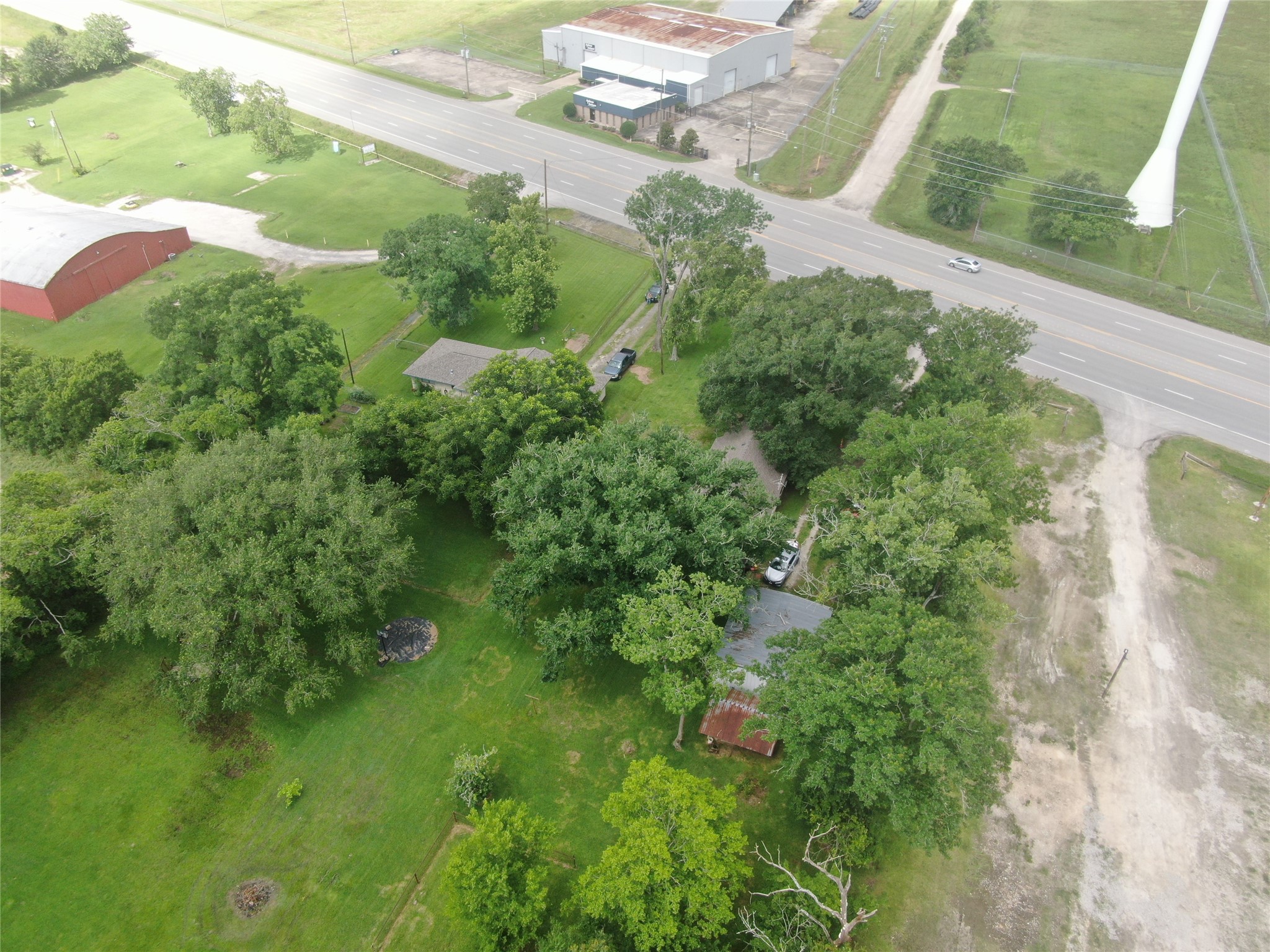 Listing photo 5