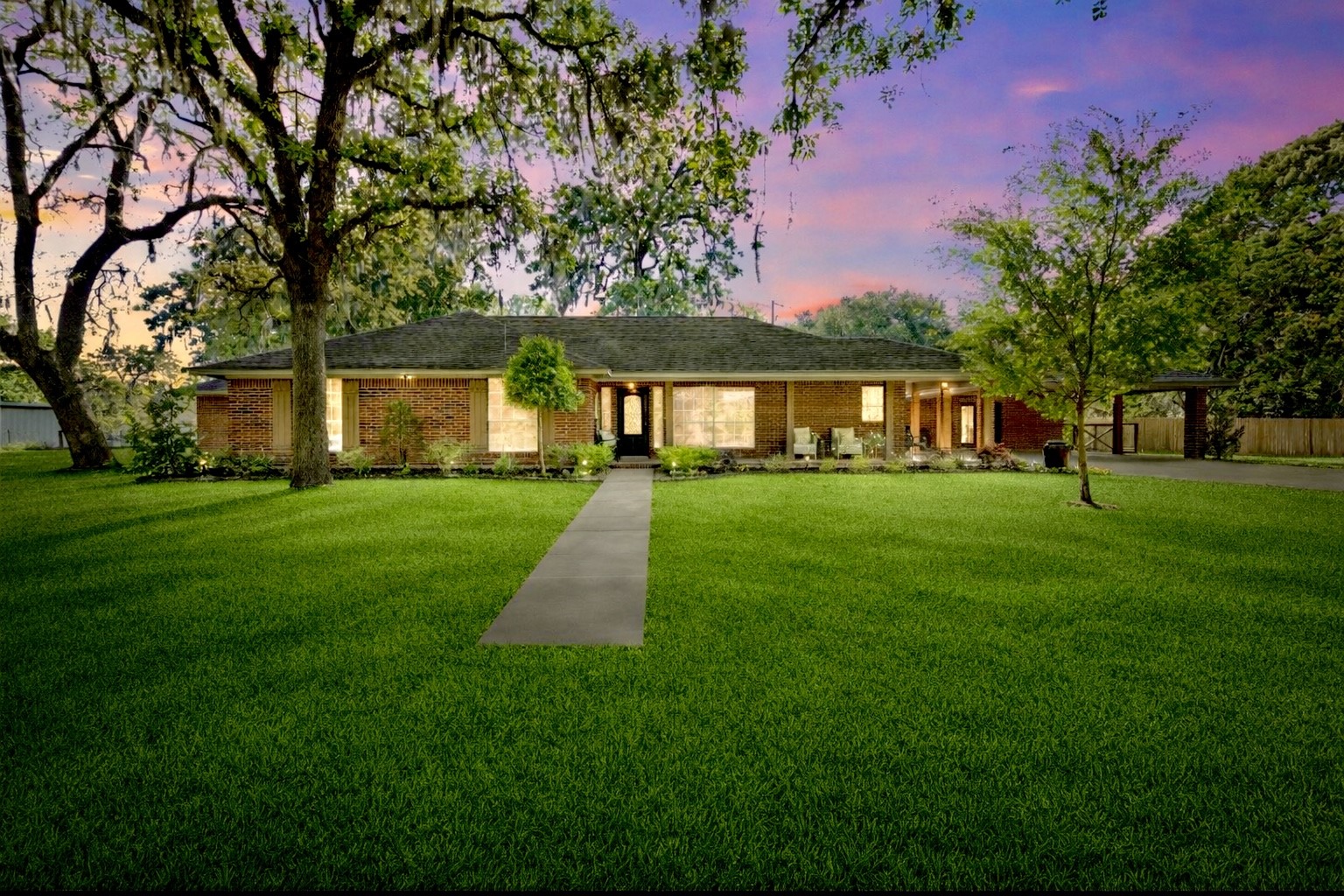 Listing photo 3