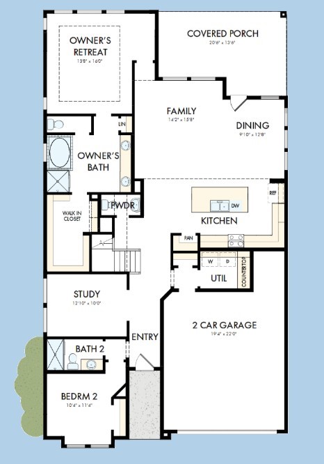Listing photo 2