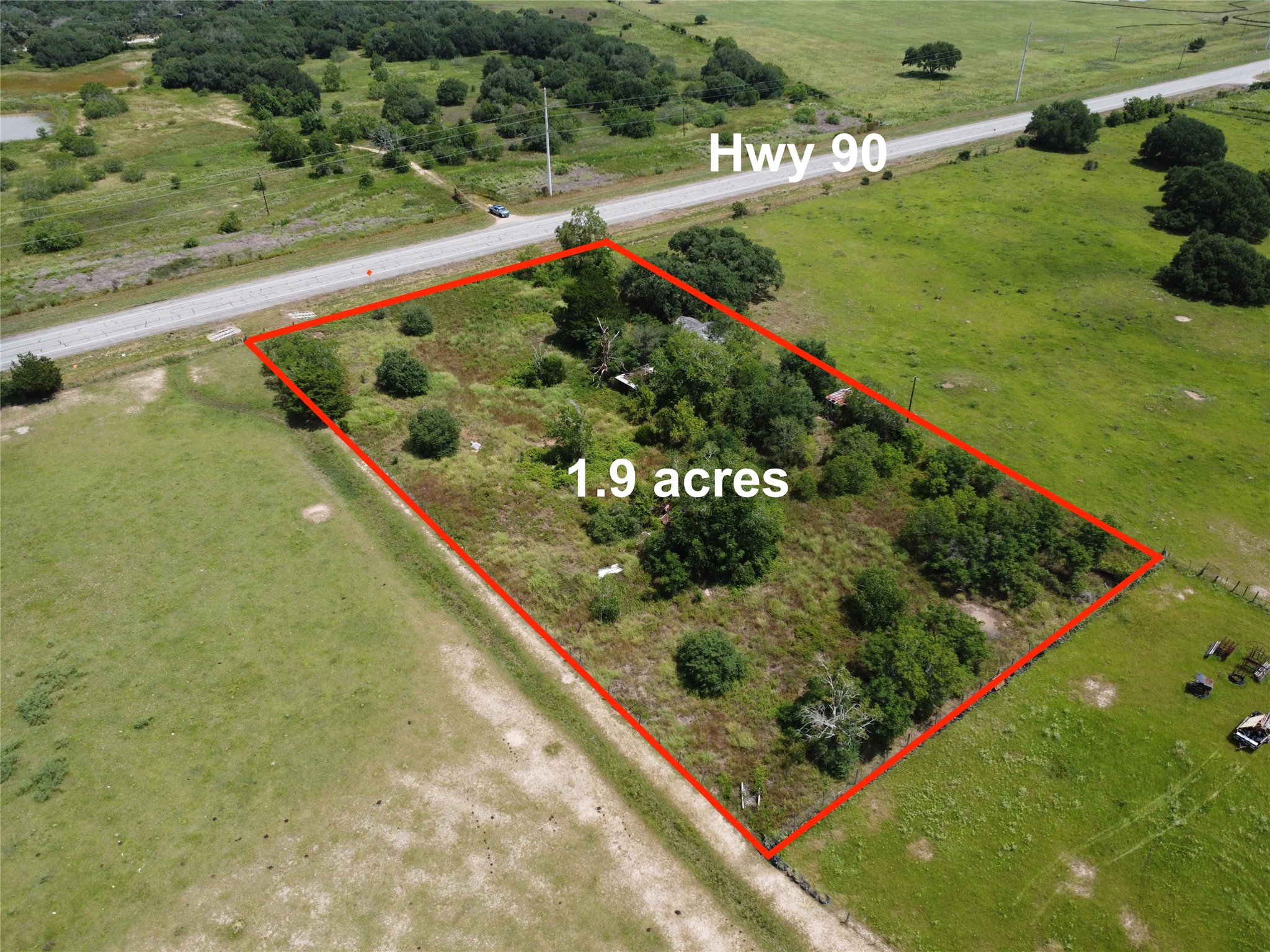 Listing photo 1