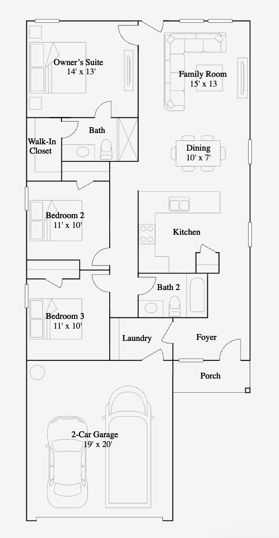Listing photo 1