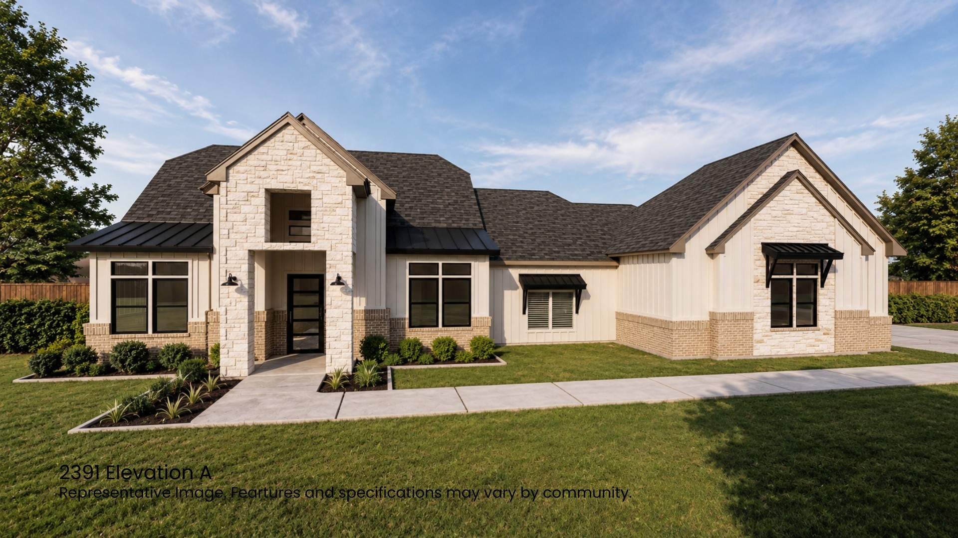 Listing photo 1