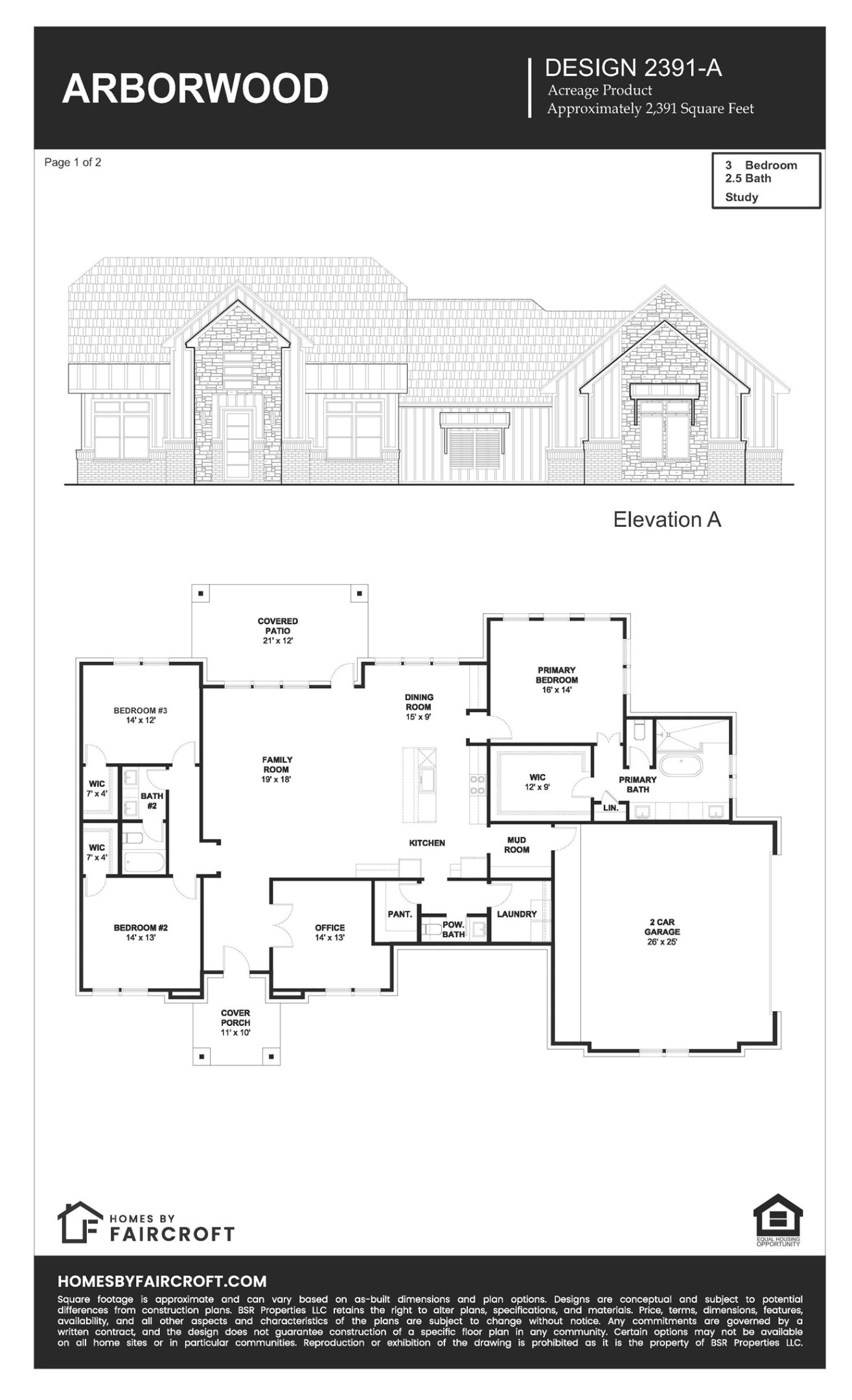 Listing photo 2