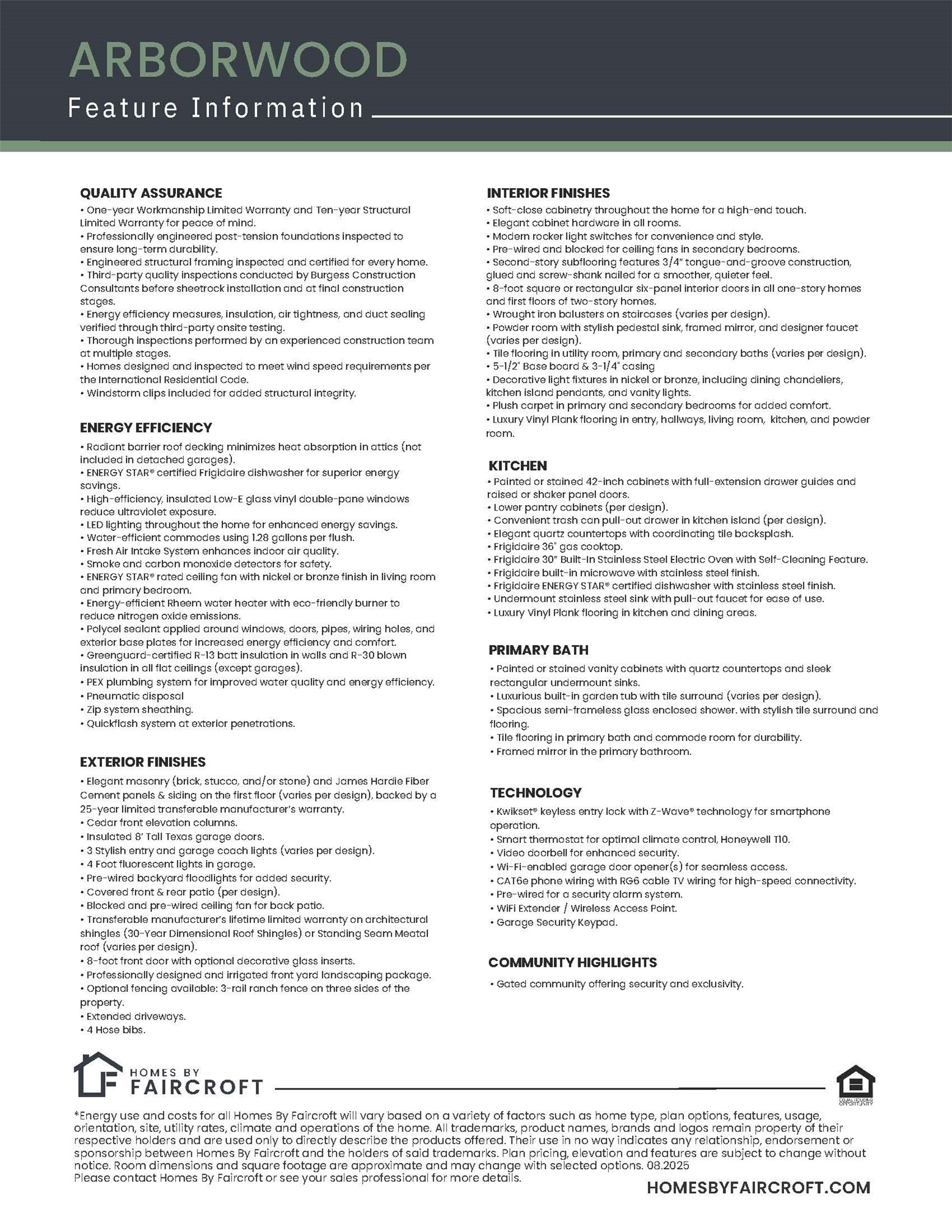 Listing photo 5