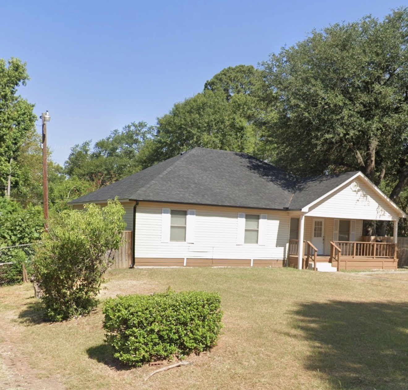 Listing photo 4