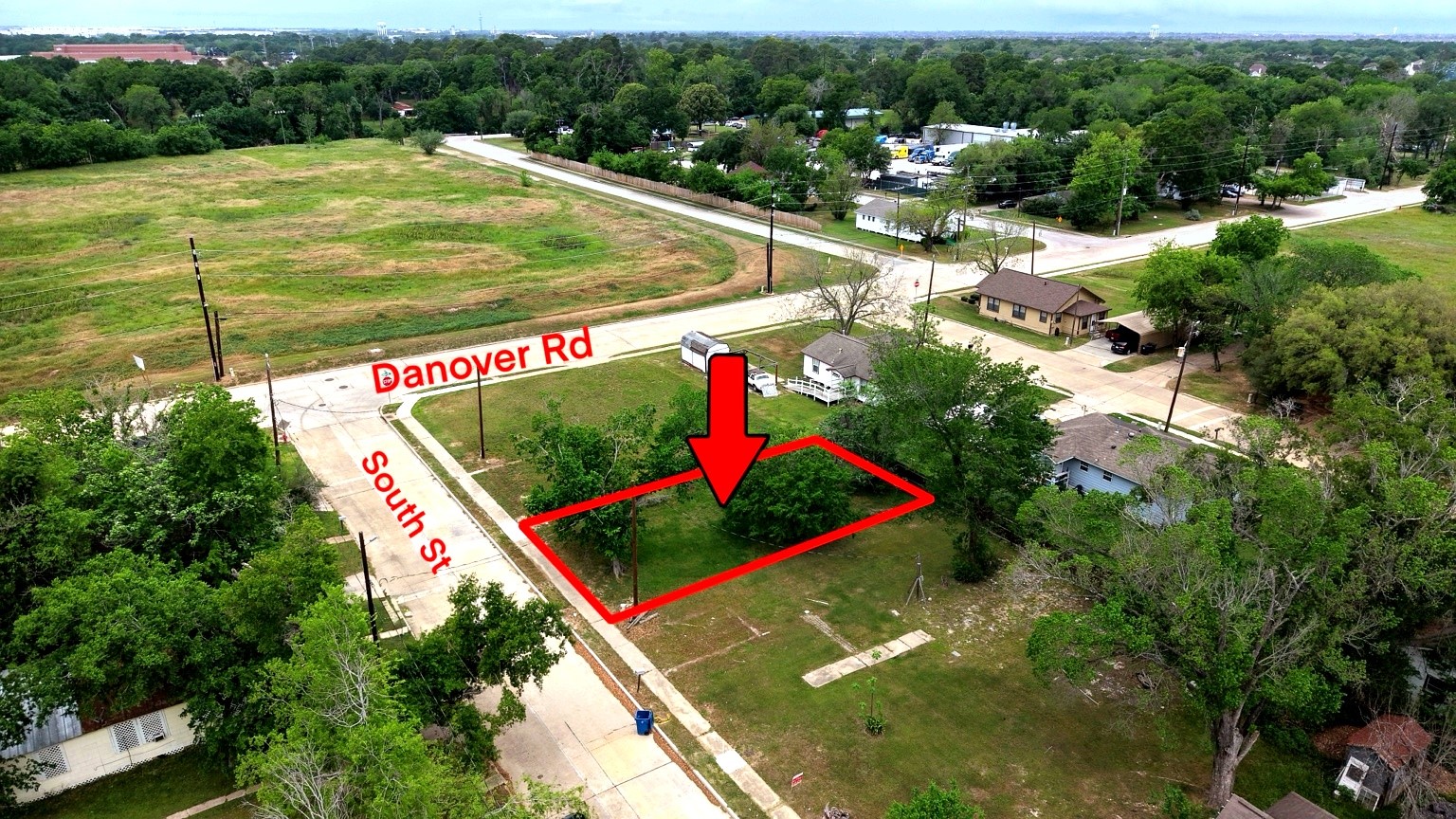 Listing photo 1