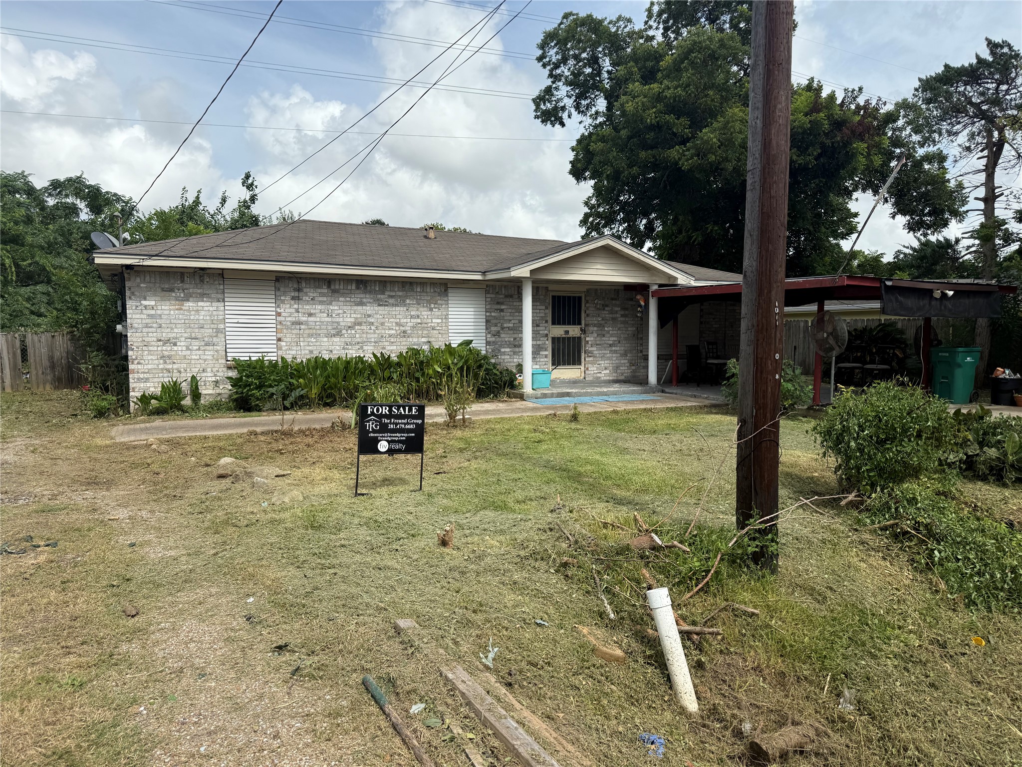Listing photo 1