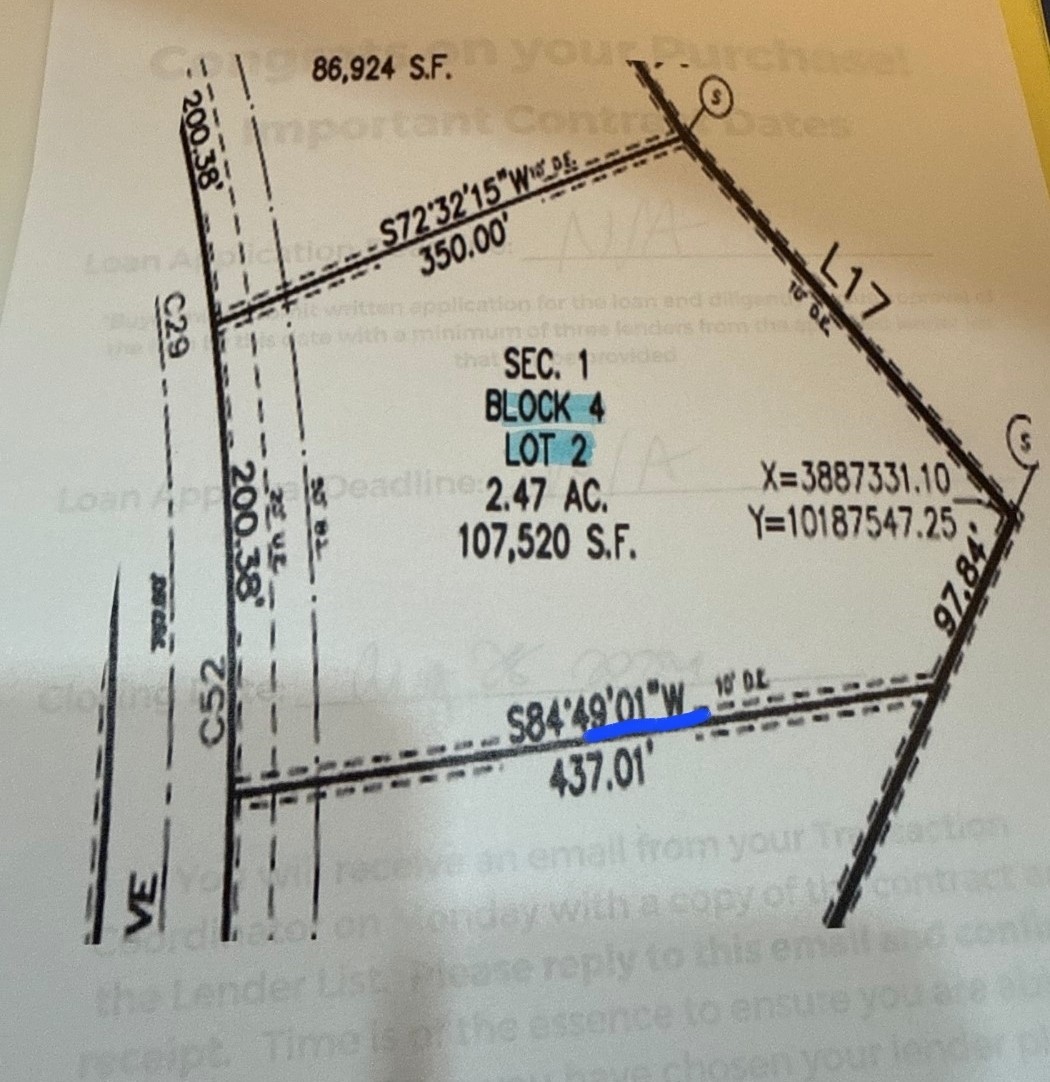 Listing photo 1