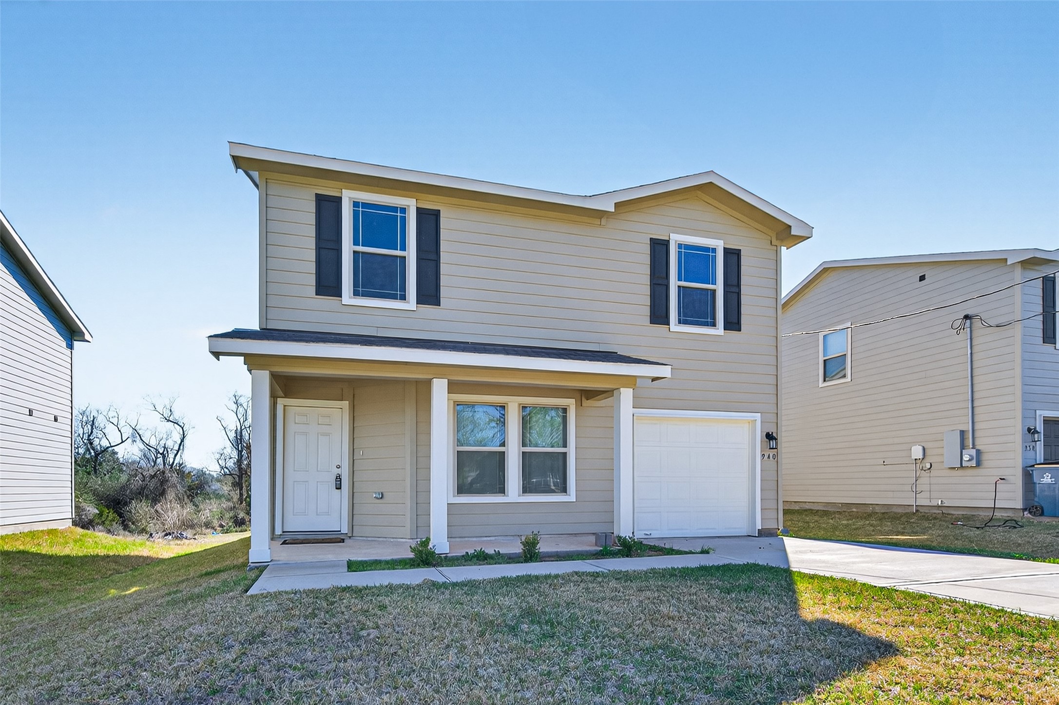 Listing photo 1