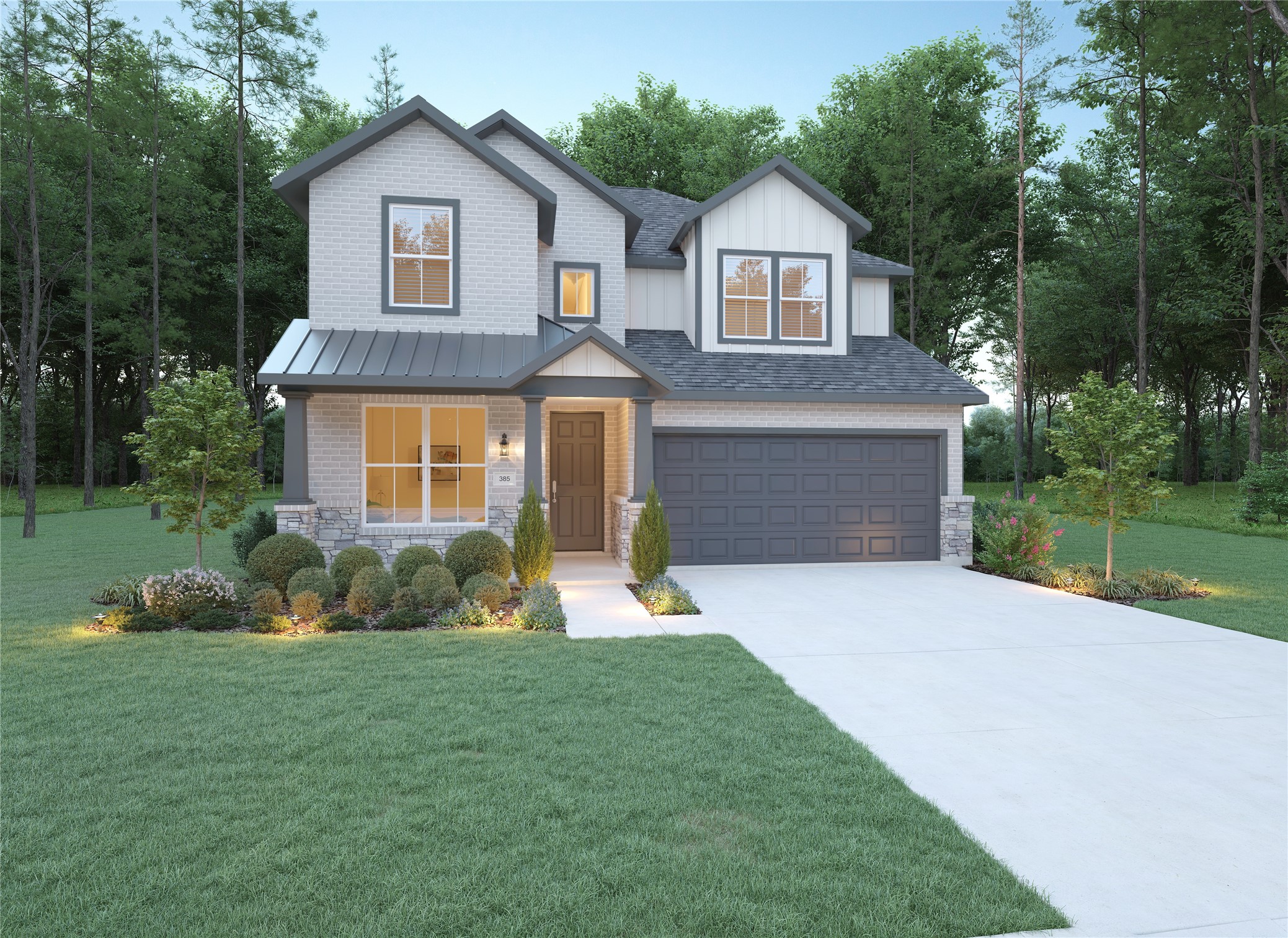 Listing photo 1