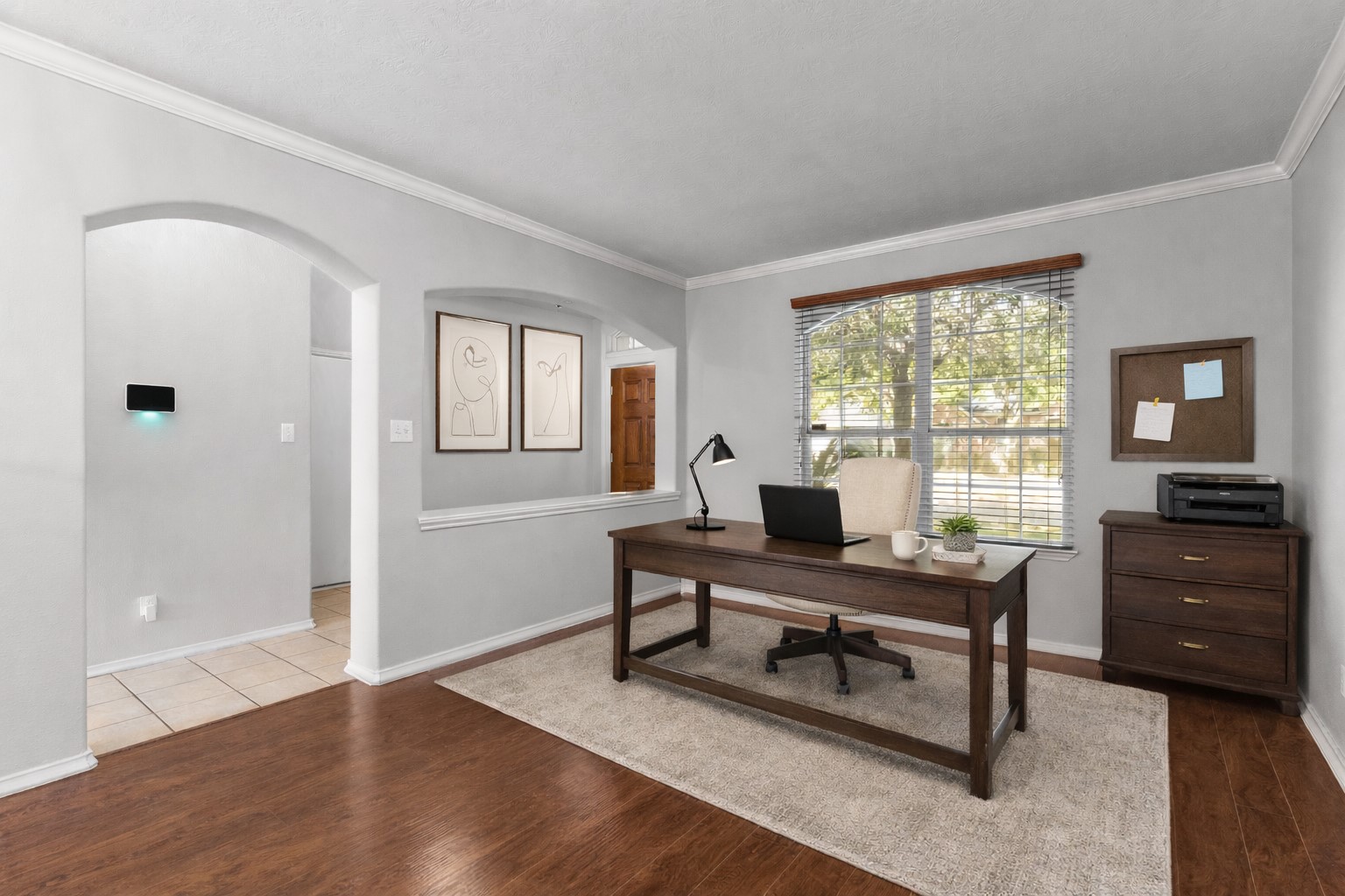 Listing photo 1
