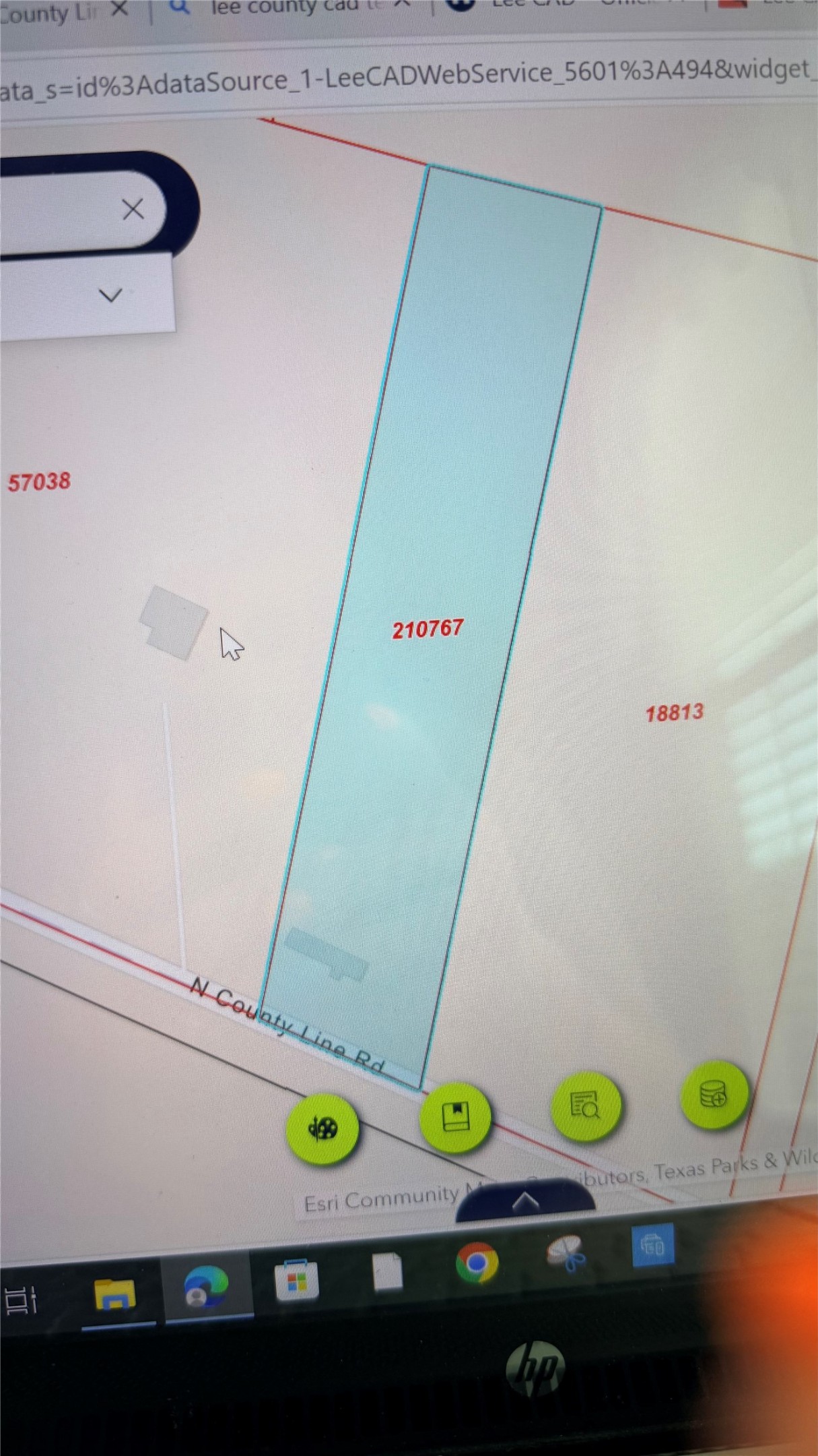 Listing photo 1