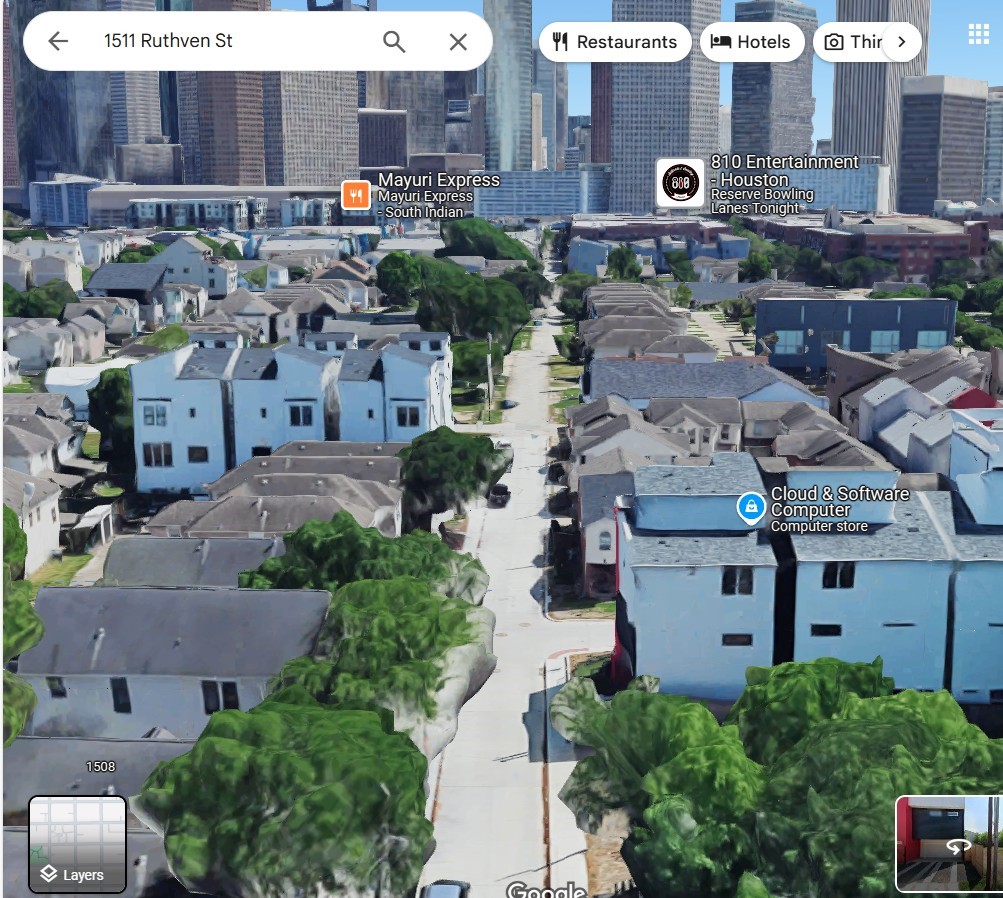 Listing photo 5
