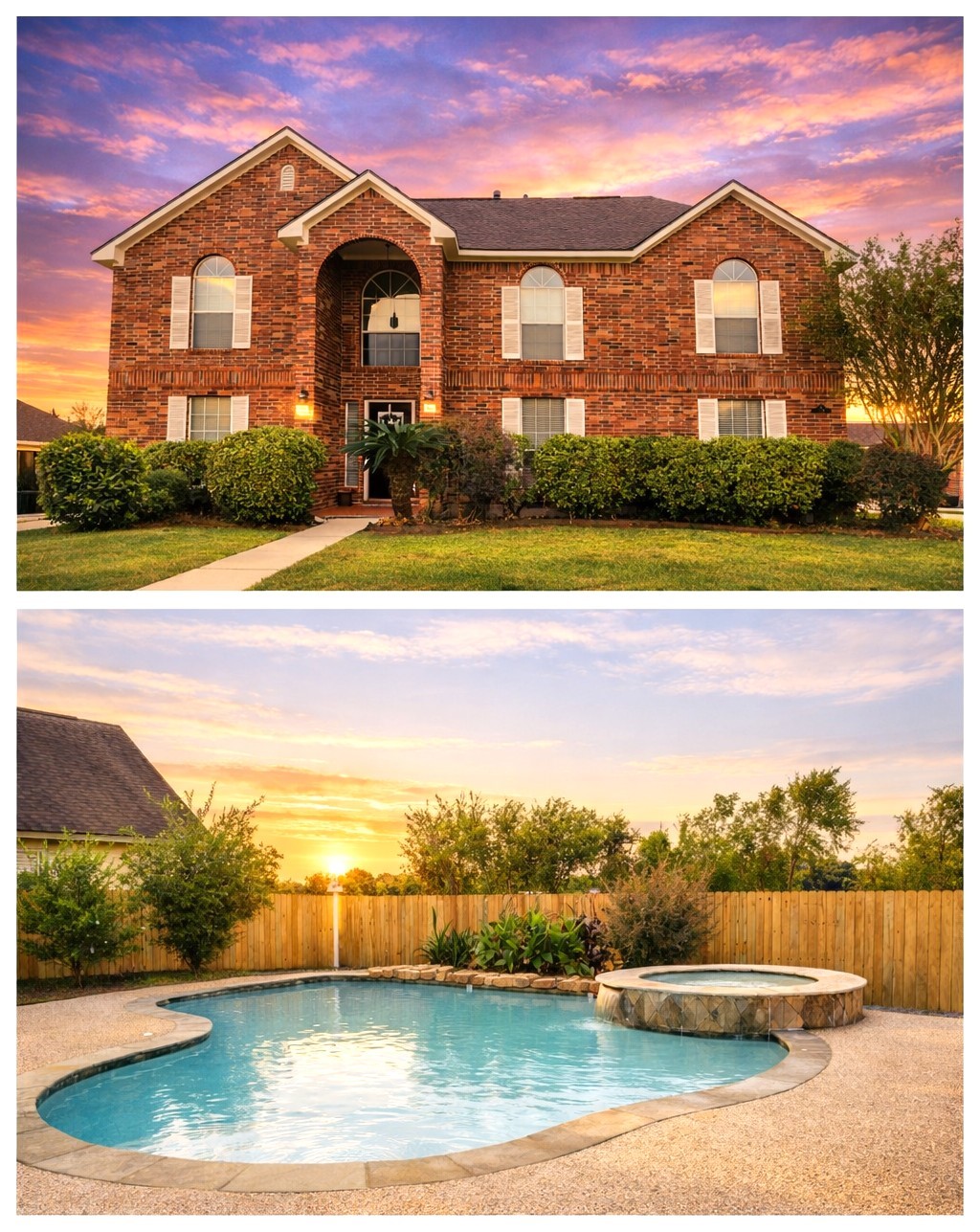 Listing photo 1