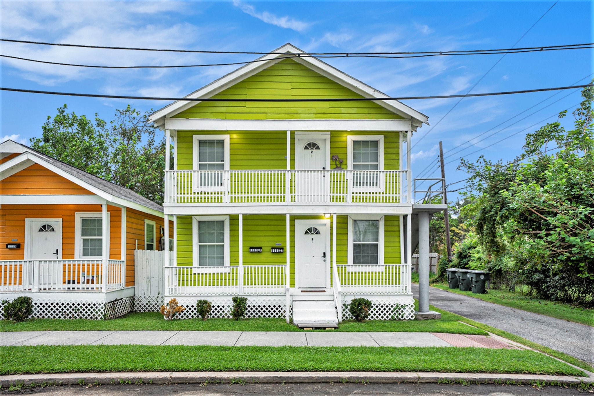 Listing photo 1
