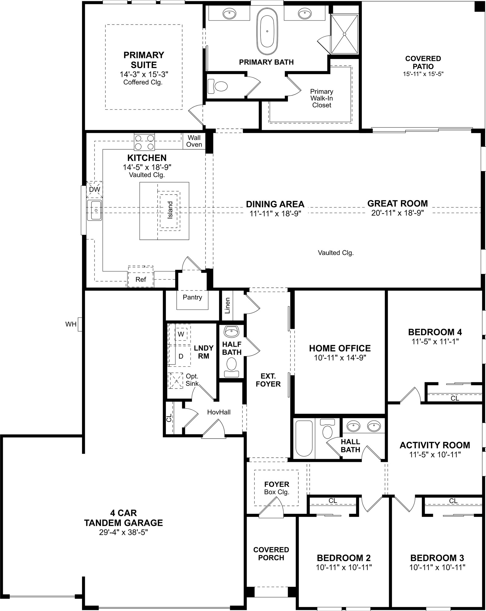Listing photo 4