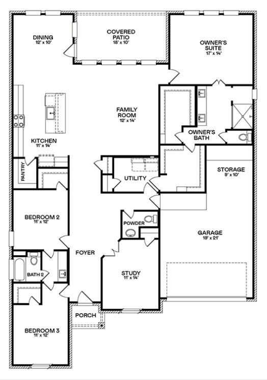 Listing photo 1