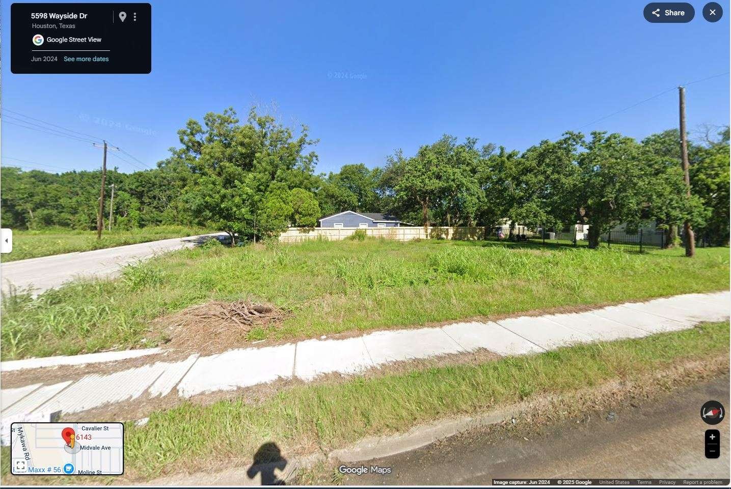 Listing photo 2