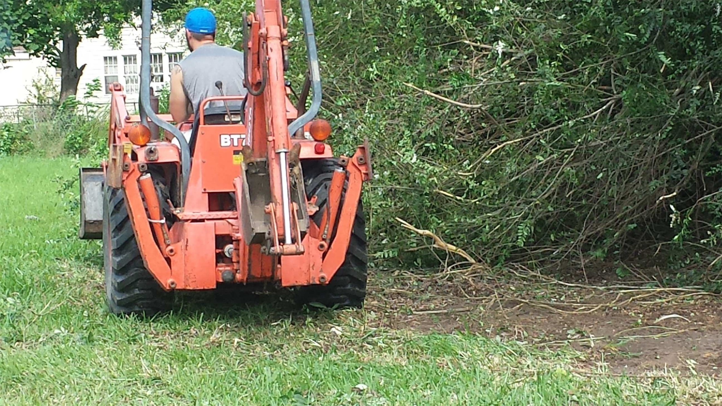 Listing photo 1