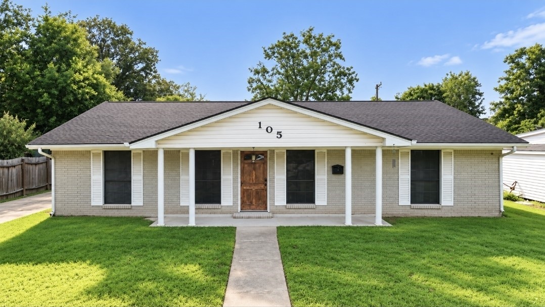 Listing photo 1