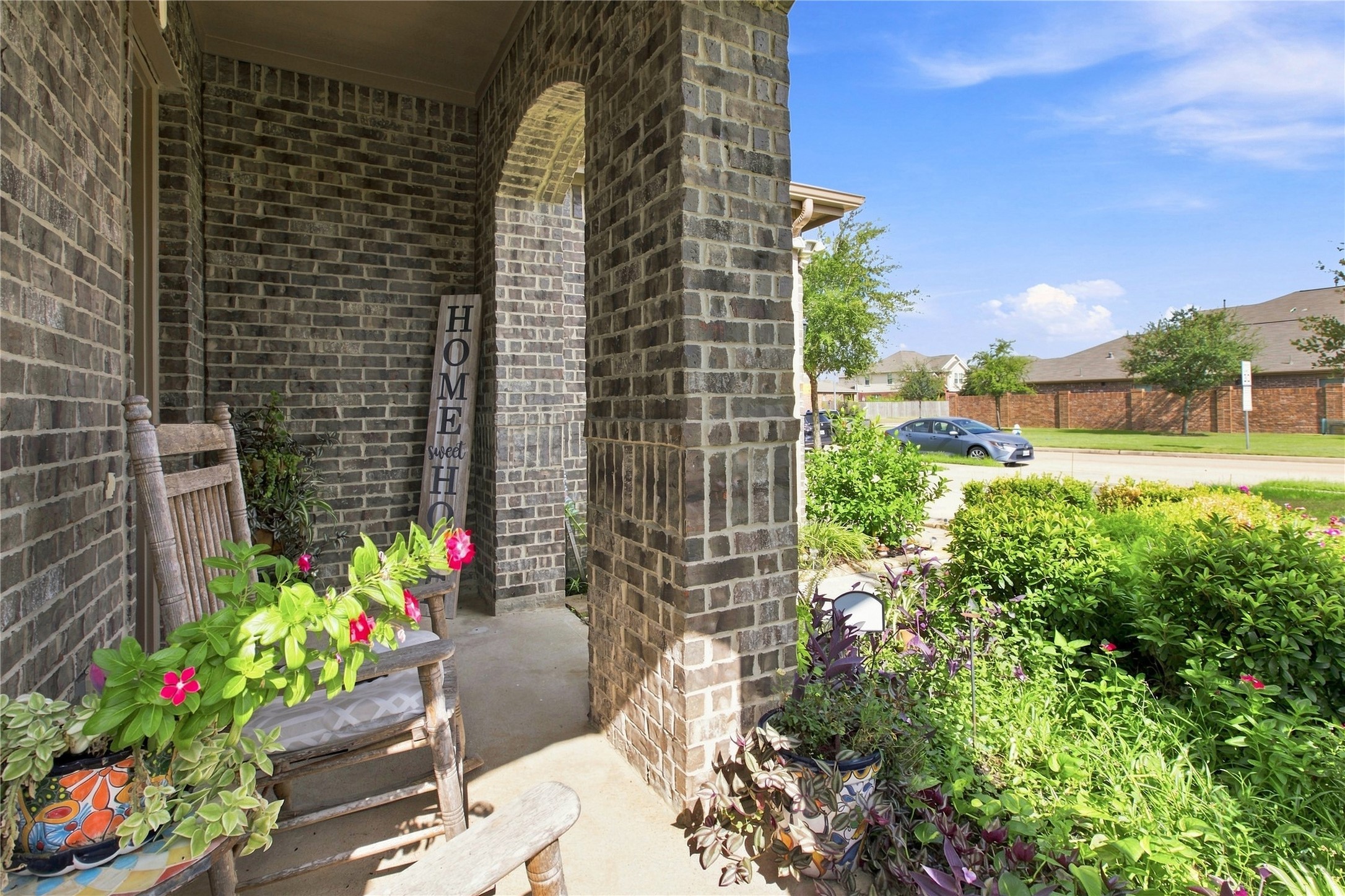 Listing photo 4
