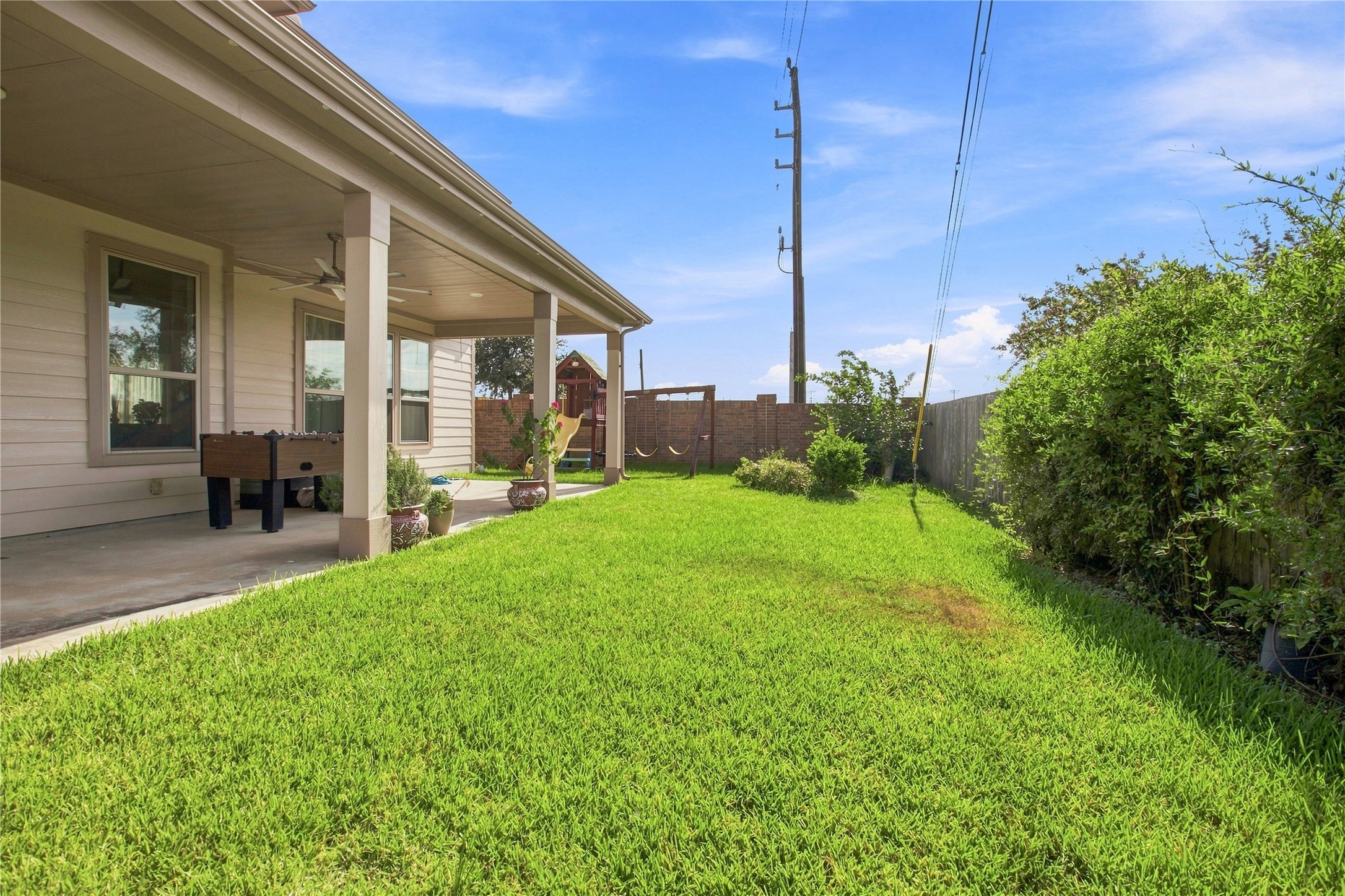 Listing photo 5