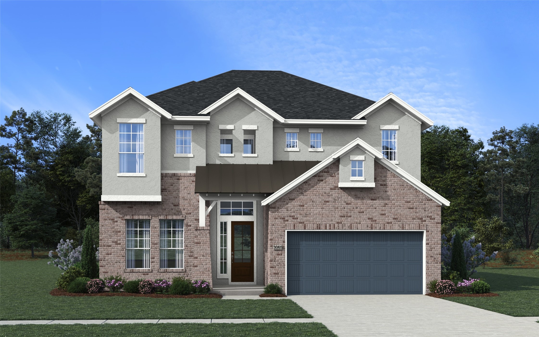 Listing photo 1