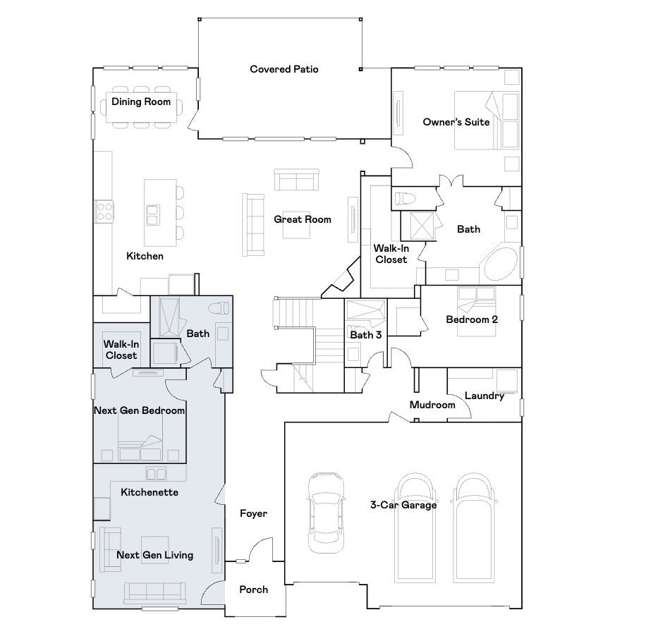 Listing photo 2