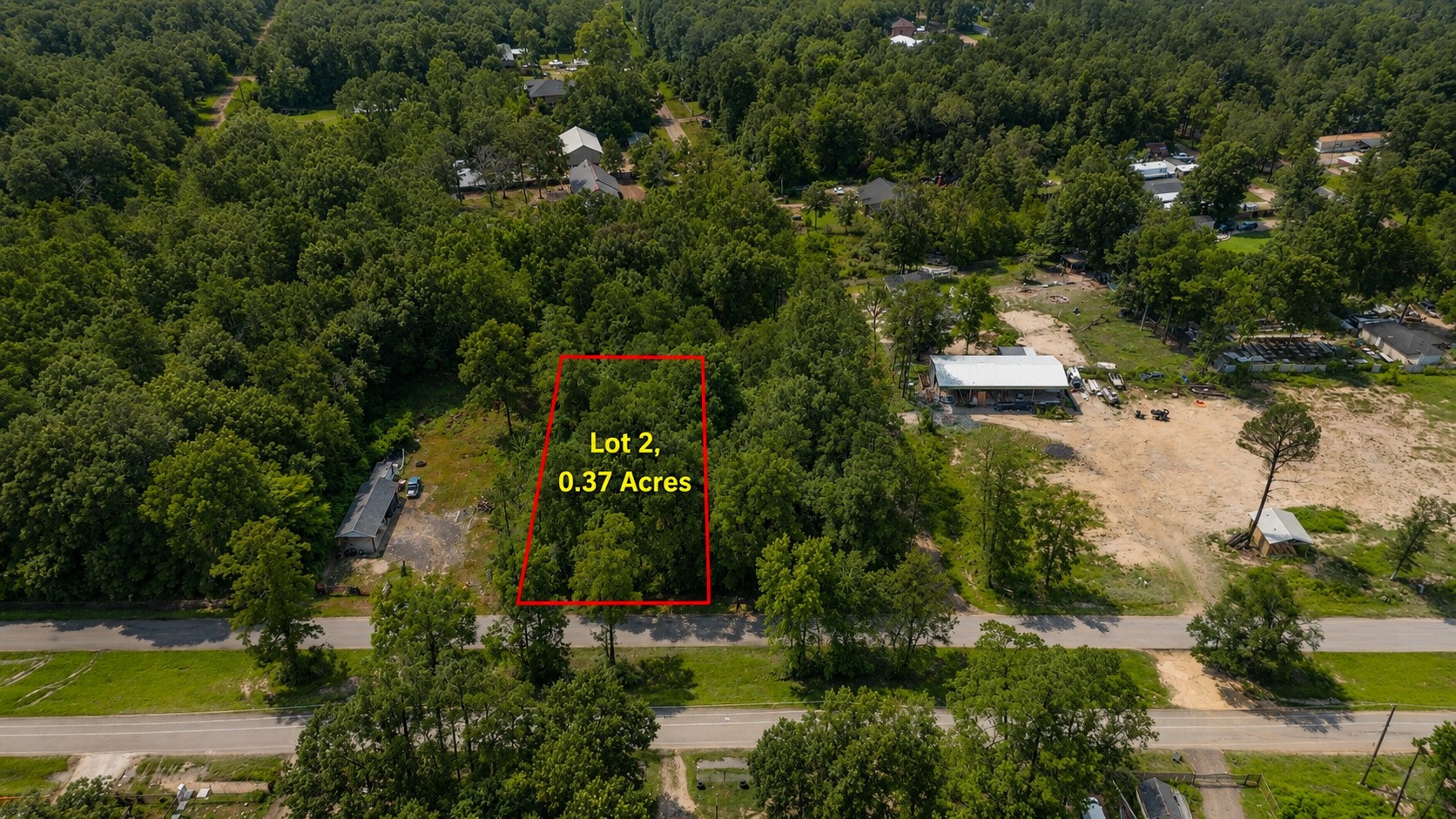 Listing photo 2