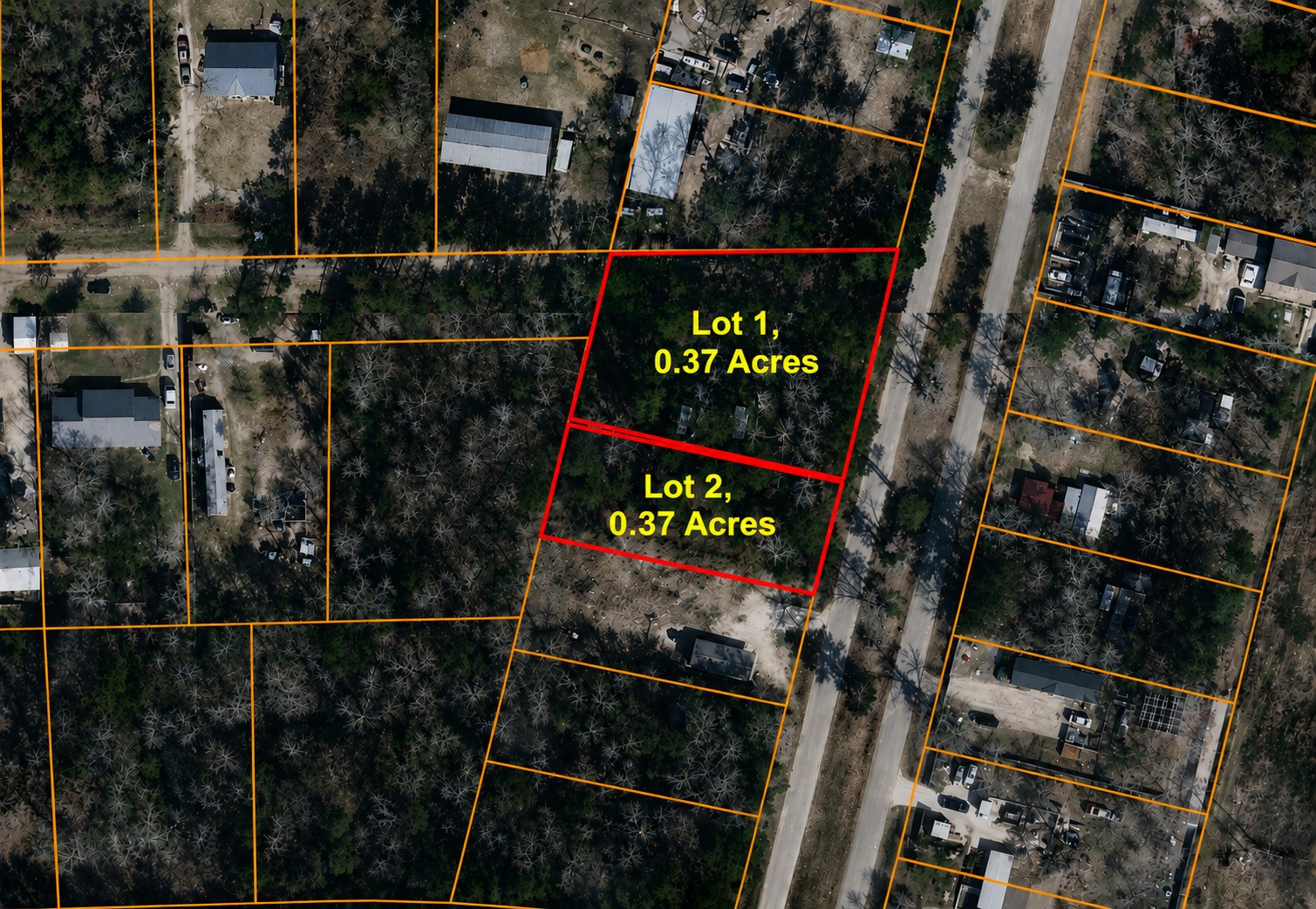 Listing photo 1