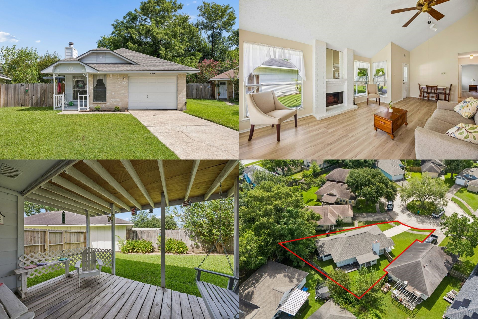 Listing photo 1
